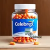 Precio del medicamento celebrex a