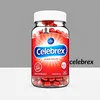 Precio del medicamento celebrex b